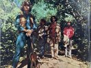 Creedence Clearwater Revival Green River Vinyl LP 12