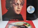 WARREN ZEVON Excitable Boy 1978 LP OG Richmond Pressing - Play Tested VG+  *A7