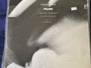 THE CURE Charlotte Sometimes LP 45  Rpm Fiction Records 1981 885-356-1
