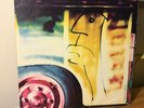 U2 Mysterious Ways Island Records 12 Inch Promo Vinyl Single Achtung Baby 1991