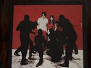 The White Stripes - White Blood Cells LP - 2002 - V2 63881-27124-1 VG++/VG+ OIS