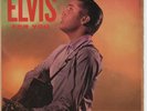 ELVIS PRESLEY Elvis For You vo.1 RCA VICTOR 1964 UK MONO EP