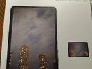 Modest Mouse The Lonesome Crowded West First Press 1997