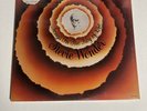 Stevie Wonder Songs In The Key Of Life LP Tamla T13-34062 Still Sealed