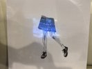 CONAN GRAY 2025 Heather Wishbone Edition 12
