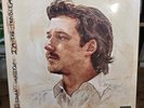 Morgan Wallen - I'm The Problem (Vinyl 3LP - 2025 - Original)