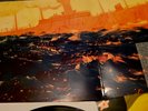 The Avalanches Since I Left You  2001 Original Vinyl 2XLP