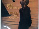 ANN PEEBLES STRAIGHT FROM THE HEART KING SLC541 Japan VINYL LP