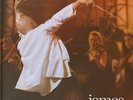 James ‎- Live At The Acropolis (3 x LP/2 x CD/3 x Blu Ray) (Box Set) (M/M) (Sld)