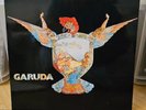 Release Music Orchestra - Garuda, Brain 1072, 1975