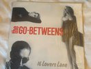The Go-Betweens 16 Lover's Lane vinyl