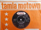 MINT UK  TAMLA MOTOWN  45 - THE LEWIS SISTERS - 
