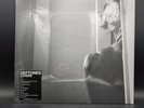Vinyl Record Deftones Covers