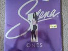 Selena - 'Ones' by Selena (Vinyl, Capitol)