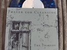 Prayer For Cleansing 7