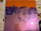 Siamese Dream by Smashing Pumpkins NEAR MINT Vinyl