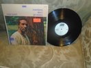 Max Roach Members Dont Get Weary Atlantic SD 1510 PROMO Gary Bartz C Tolliver