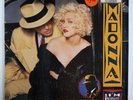 Madonna: I'm Breathless Lp IN SHRINK
