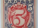 J.J. Cale: 5 Lp