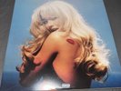 Sabrina Carpenter - Short And Sweet Deluxe Blue 2 LP