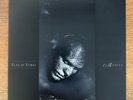 ORIG UK 4AD 1986 CLAN OF XYMOX Medusa LP VINYL A1 TOWNHOUSE Synth Pop DARKWAVE