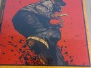 Crippled Black Phoenix - (Mankind) The Crafty Ape (2011, 2xLP  Nuovo Sigillato