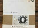 Techno Records