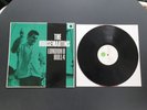 THE HOUSEMARTINS - LONDON 0 HULL 4 1986 UK PRESS 12