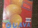 Ween Pure Guava Vinyl Rare Import Colored OOP Rock Alt Sealed New