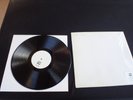 PAUL & LINDA MCCARTNEY Ram Mono 2012 180g VINYL LP Ltd. Ed.
