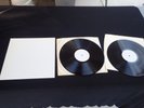 RARE  The Who Quadrophenia 2 x Vinyl LP TEST PRESSING  2406-110 /2406-111