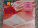 The Isley Brothers Between the Sheets Vinyl VG