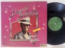 EKAMBI BRILLIANT | Afro Funk | Disco LP HEAR