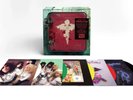 DR FEELGOOD (RSD BF24 EDITION)