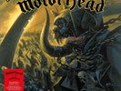 Motorhead - WE ARE MOTORHEAD Sealed Vinyl