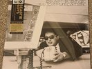 Beastie Boys: Ill Communication: Rough Trade 50th Anniversary 2 LP Green White