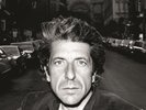 Leonard Cohen Field Commander Cohen: Tour of 1979 (Vinyl) 12