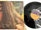JOYCE Feminina BRAZIL BOSSA NOVA VOCALS LP HEAR