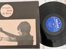 NARA LEAO O Canto De TAMBA TRIO BOSSA BRAZIL BOSSA NOVA LP HEAR