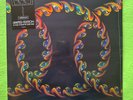 NEW & SEALED --- Tool Lateralus Vinyl LP Records Maynard James Keenan