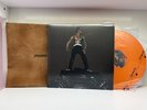 Travis Scott Rodeo 10 year anniversary edition vinyl