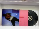 Travis Scott Days Before Rodeo anniversary Vinyl RARE