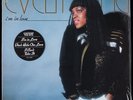 EVELYN KING - I'm in Love - 1981 US LP sealed / scellé