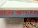 Respighi, Feste Romane, MOFI, UHQR, Mint