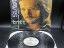 TRAVIS TRITT - It's All About To Change (1991) Vinyl, LP Warner Bros In Shrink