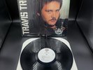 Travis Tritt - Country Club Vinyl LP Record Album1990 Club Edition In Shrink