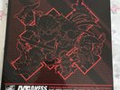 Madness Project Nexus Vinyl Video Game Soundtrack Madness Combat