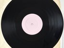 Pop Will Eat Itself (PWEI) - Can You Dig It? - Rare 1991 test pressing vinyl 12