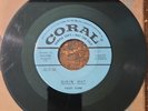 Patsy Cline Hidin' Out/Turn The Cards Slowly Sample 7