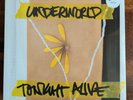 Tonight Alive – Underworld  [12